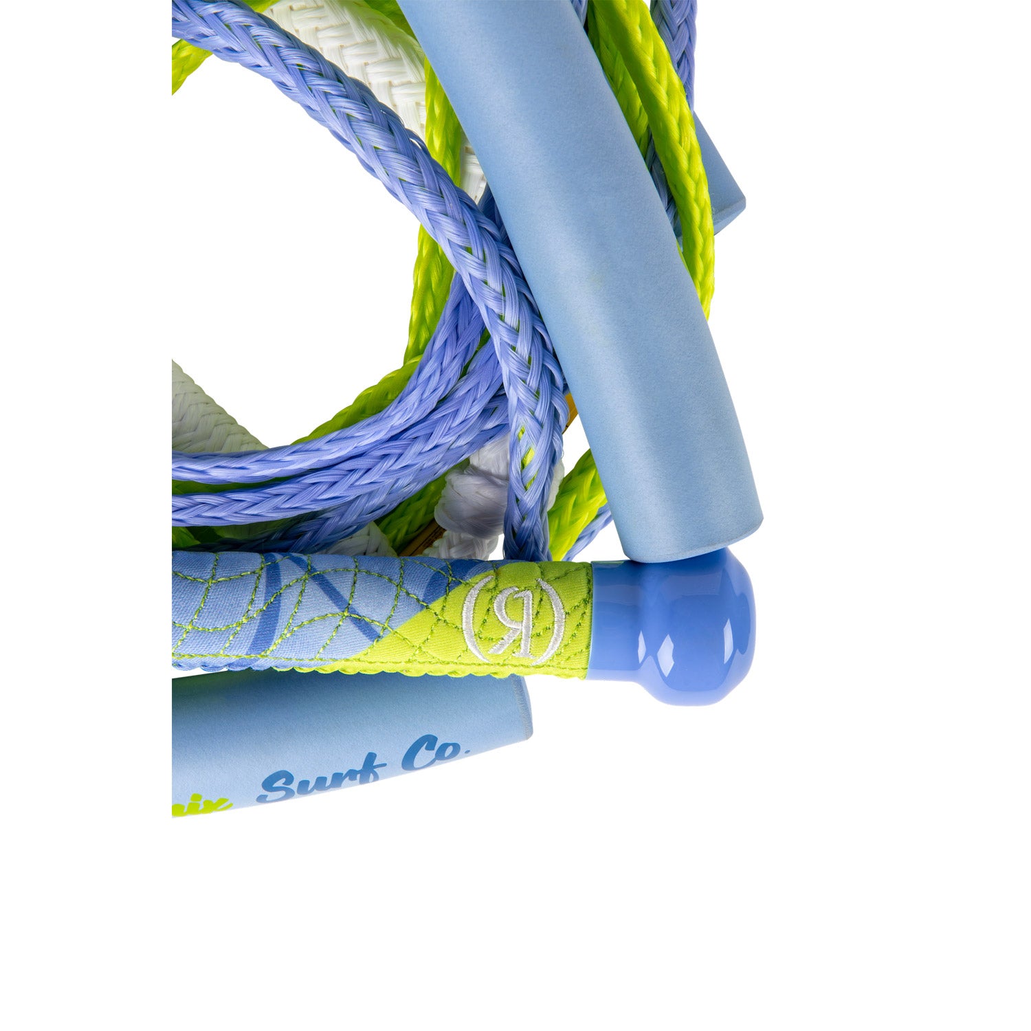 Womens Stretch Surf Rope Package