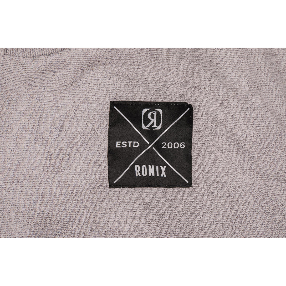 Change Surf Poncho