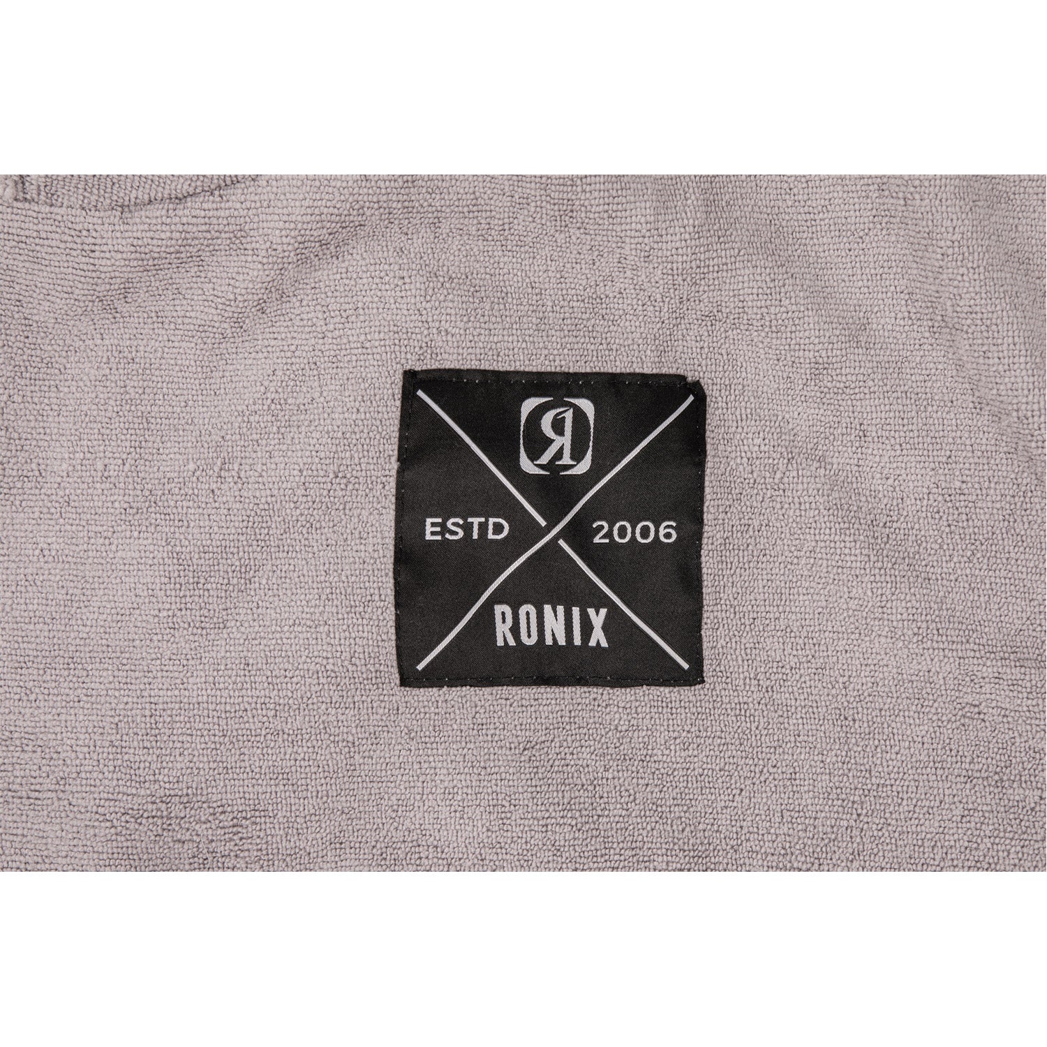Change Surf Poncho