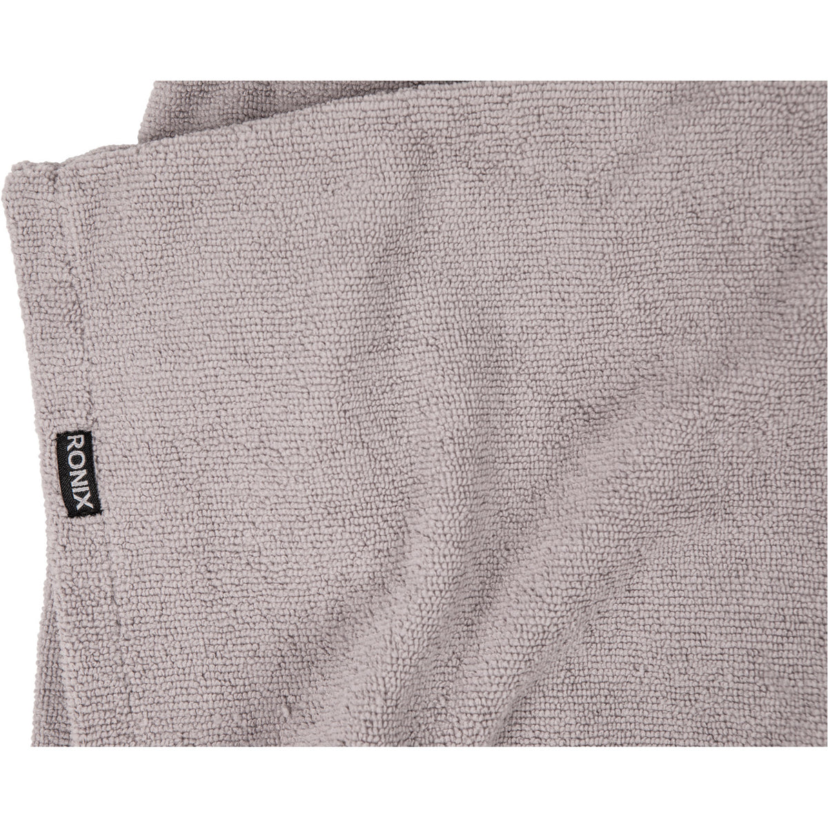 Change Surf Poncho
