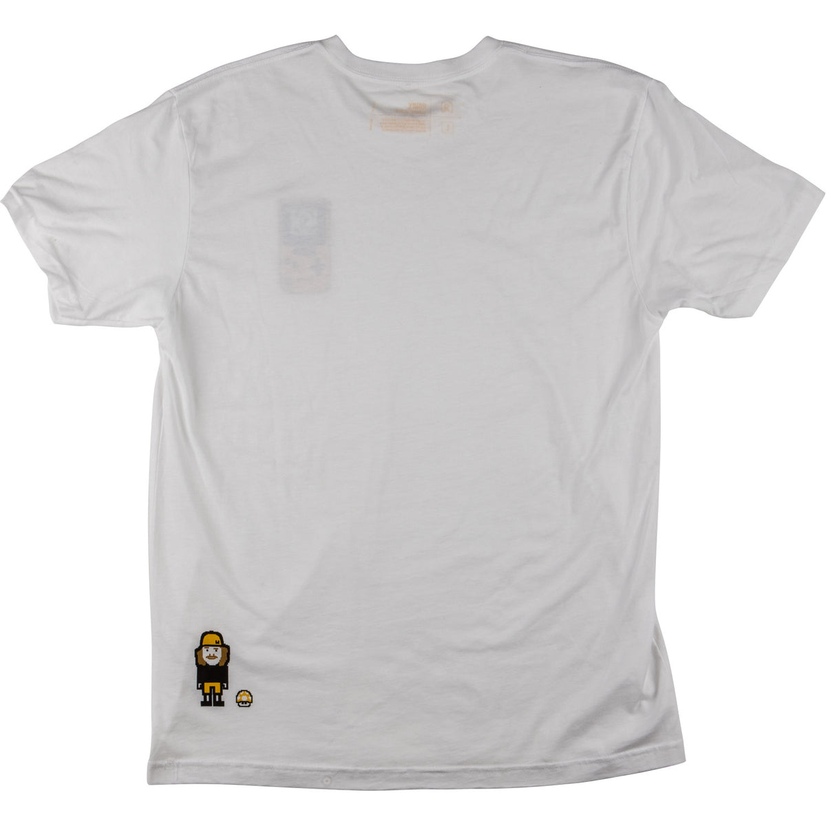 Game Dude T-Shirt