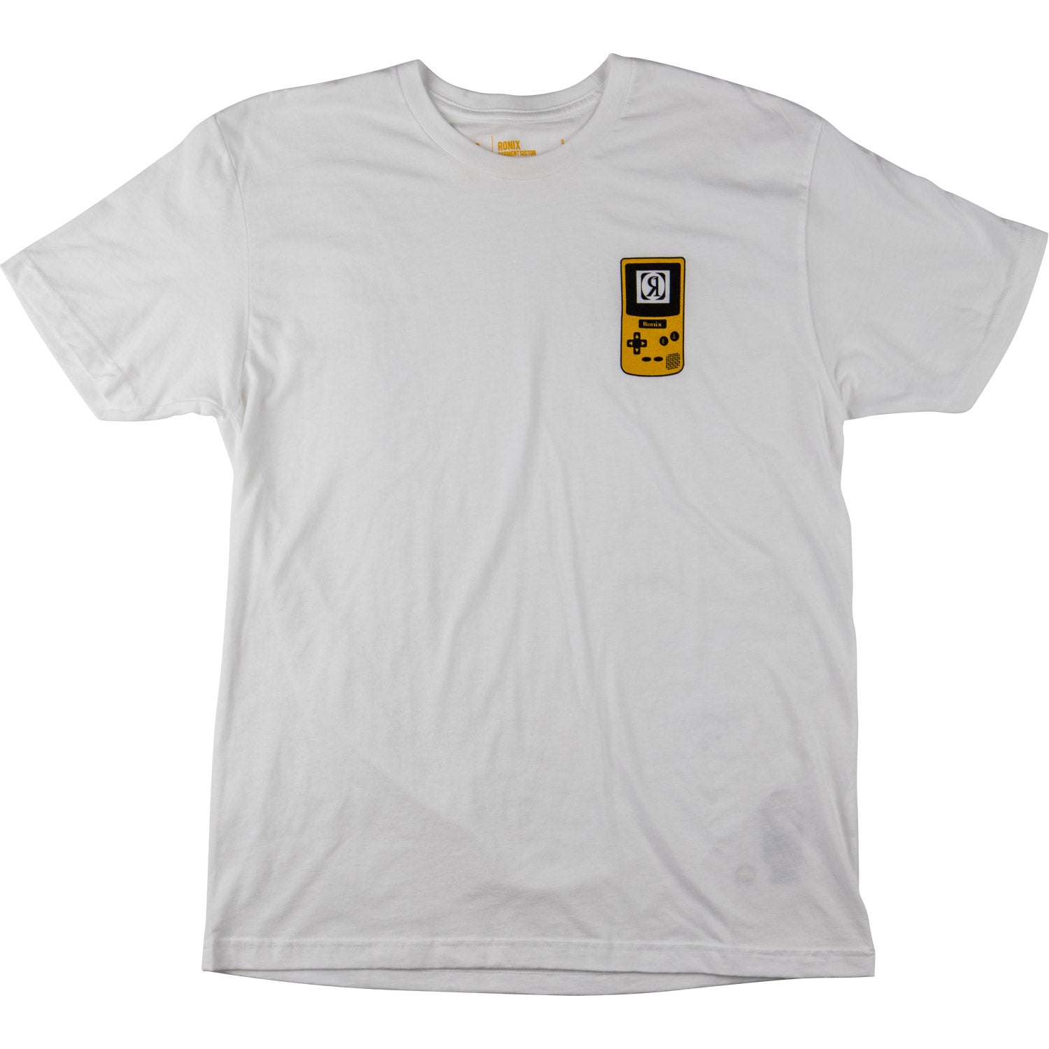 Game Dude T-Shirt