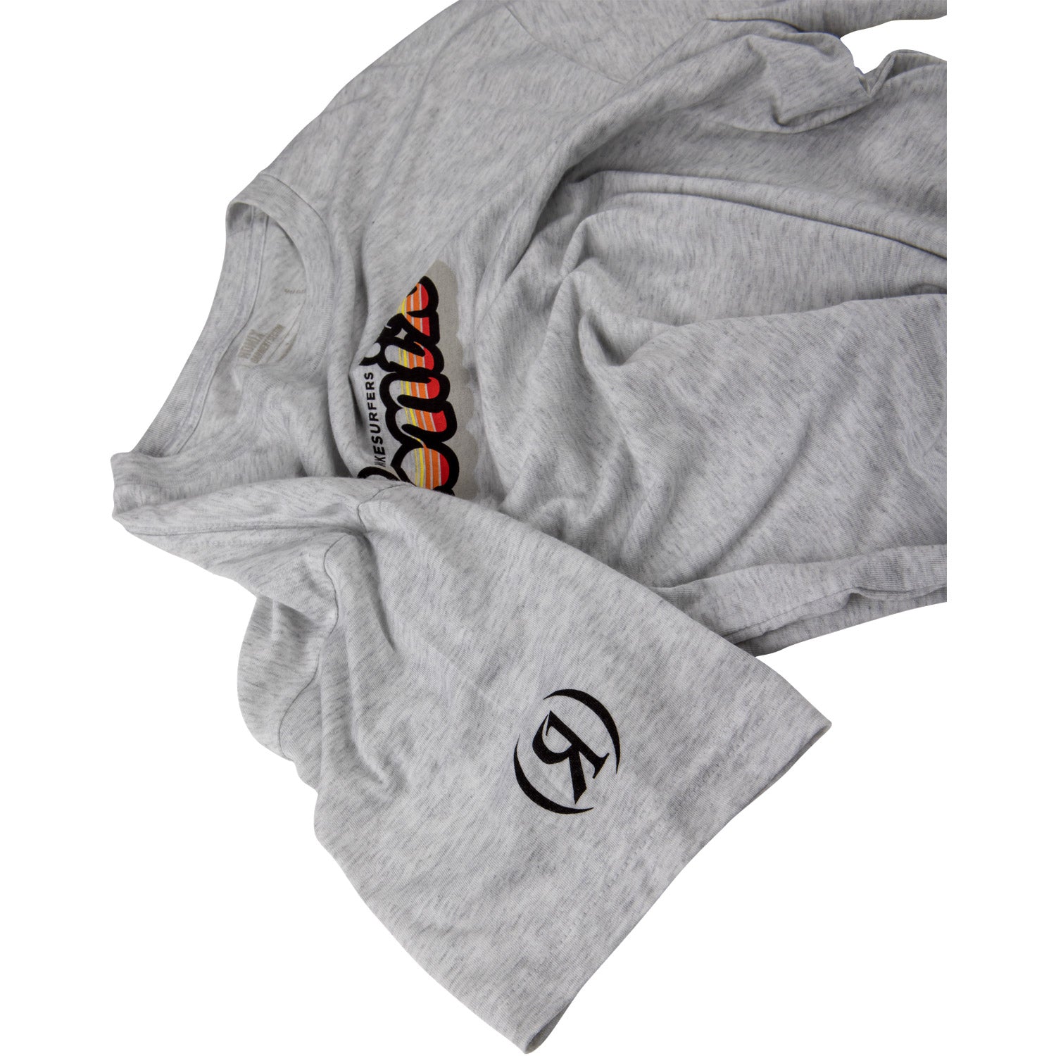 Sunset Surf T-Shirt