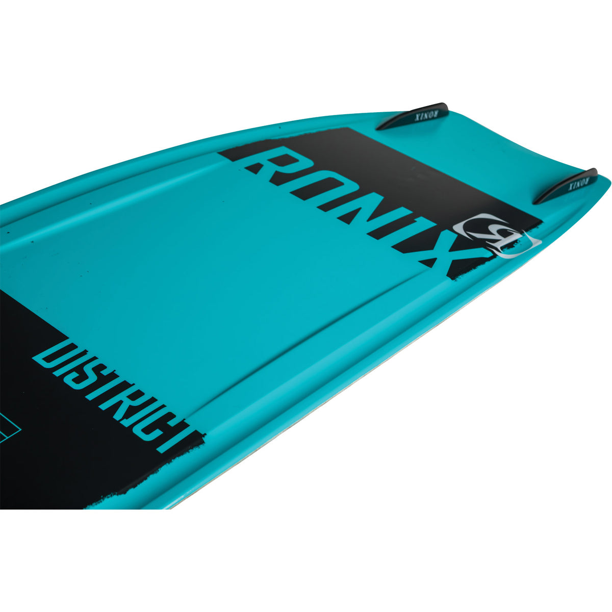 District Wakeboard