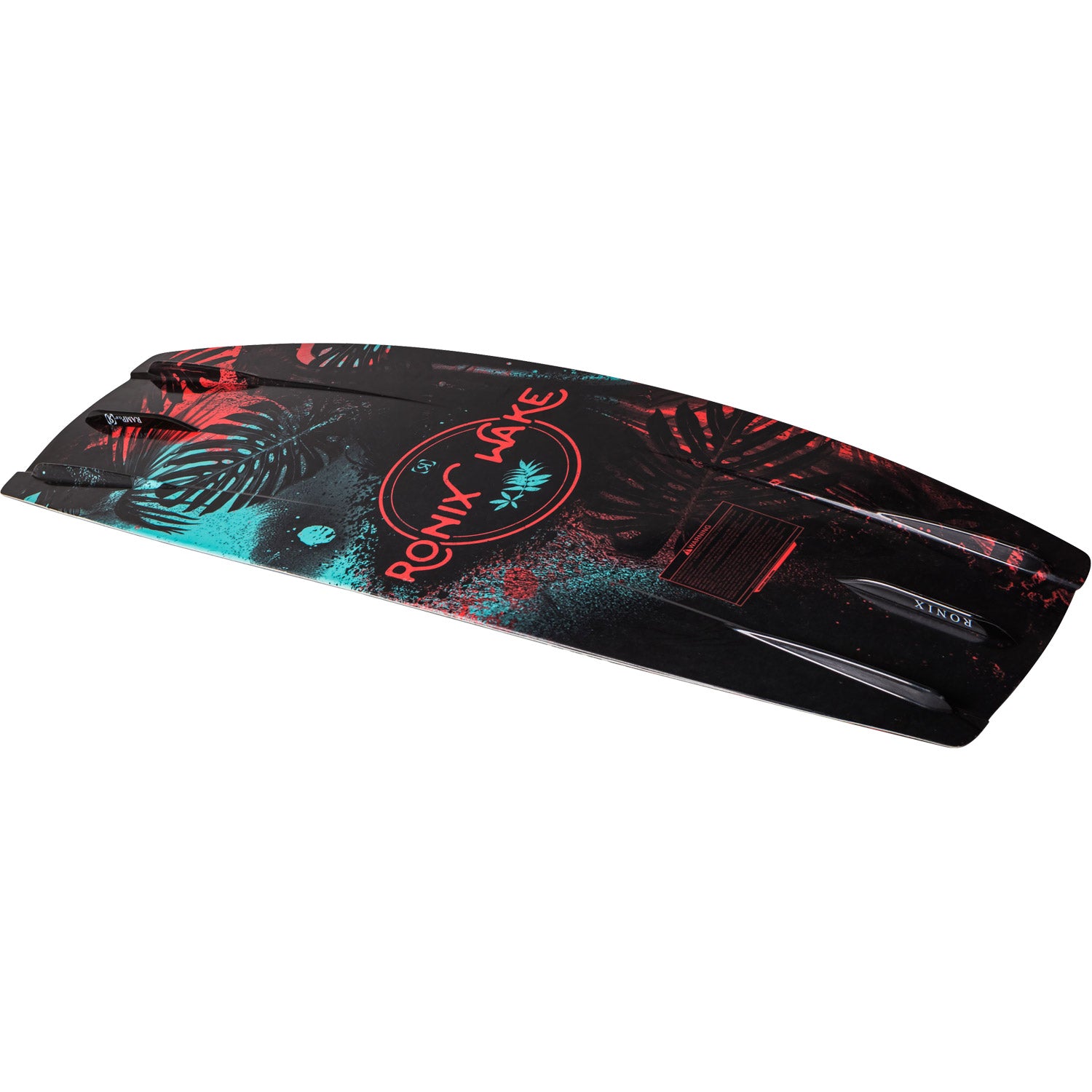 Krush Wakeboard