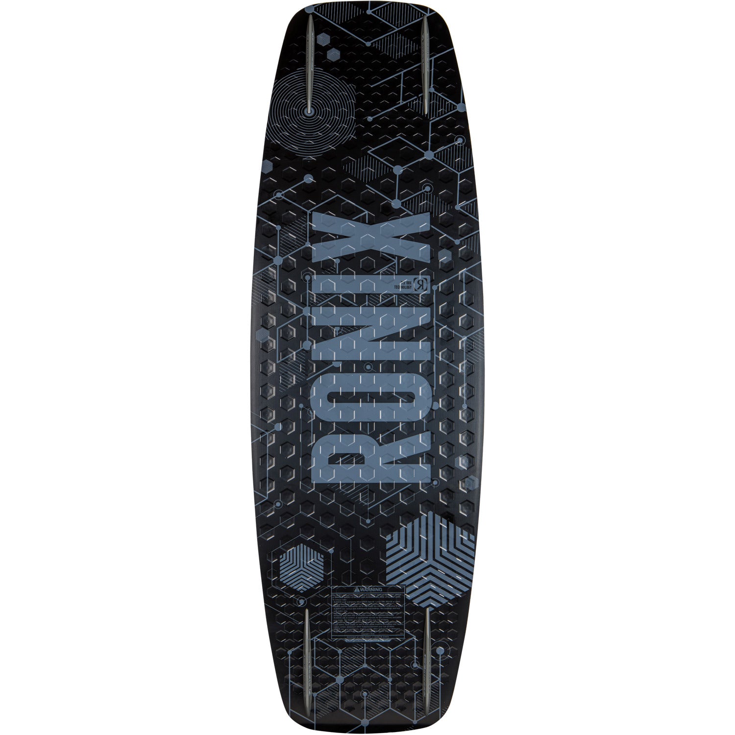 Parks Wakeboard