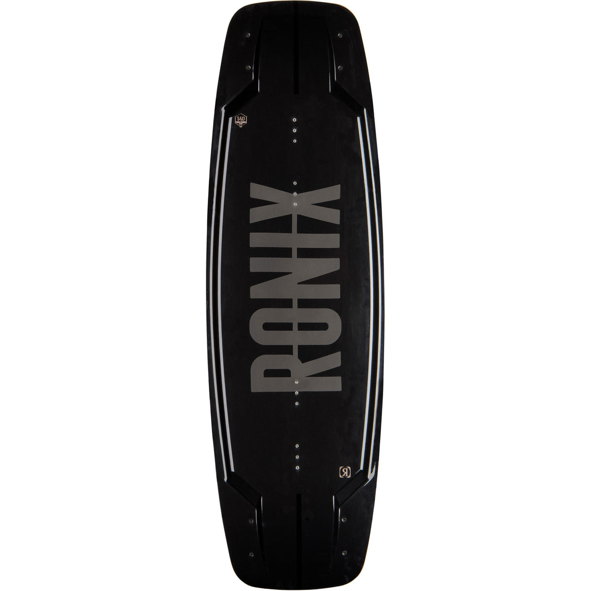 Parks Wakeboard
