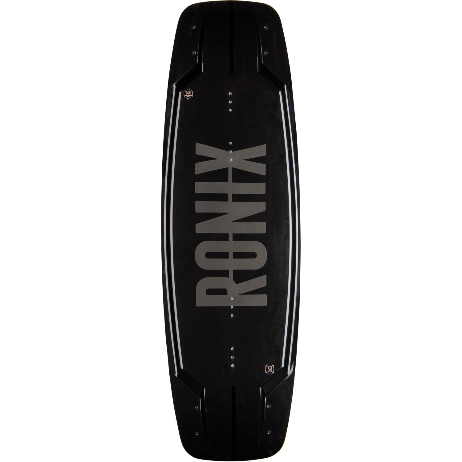 Parks Wakeboard