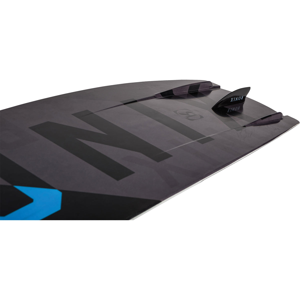 Vault Wakeboard