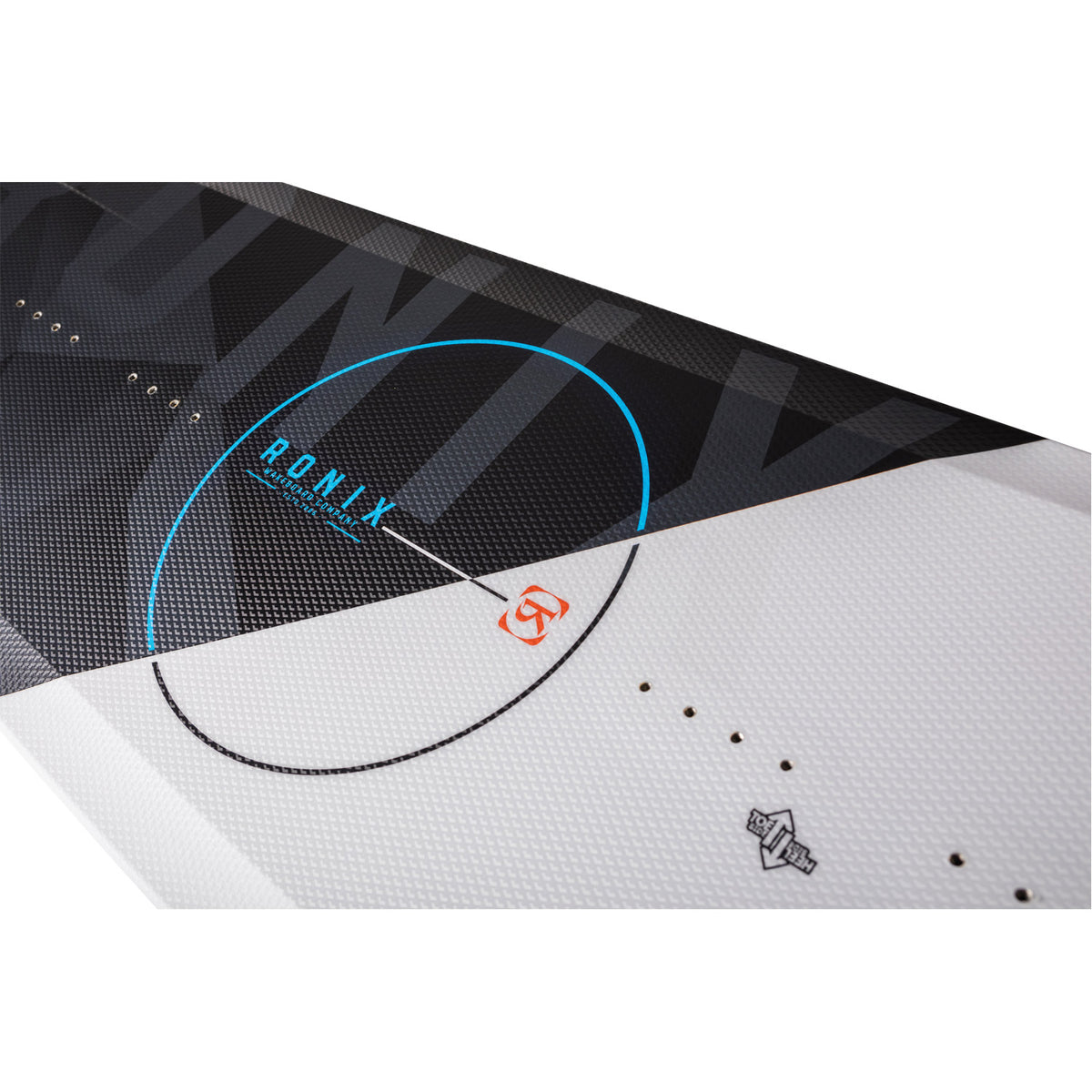 Vault Wakeboard