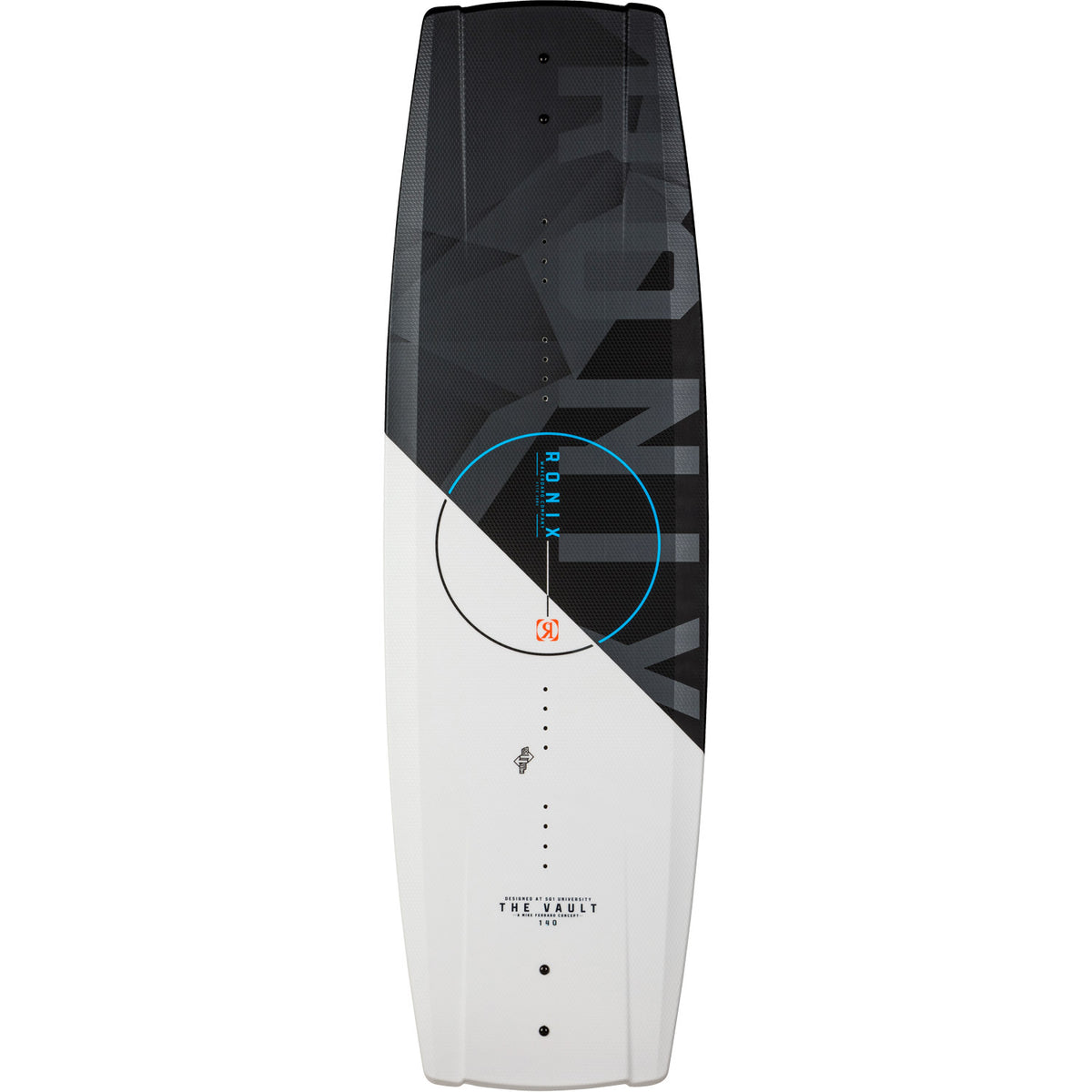 Vault Wakeboard