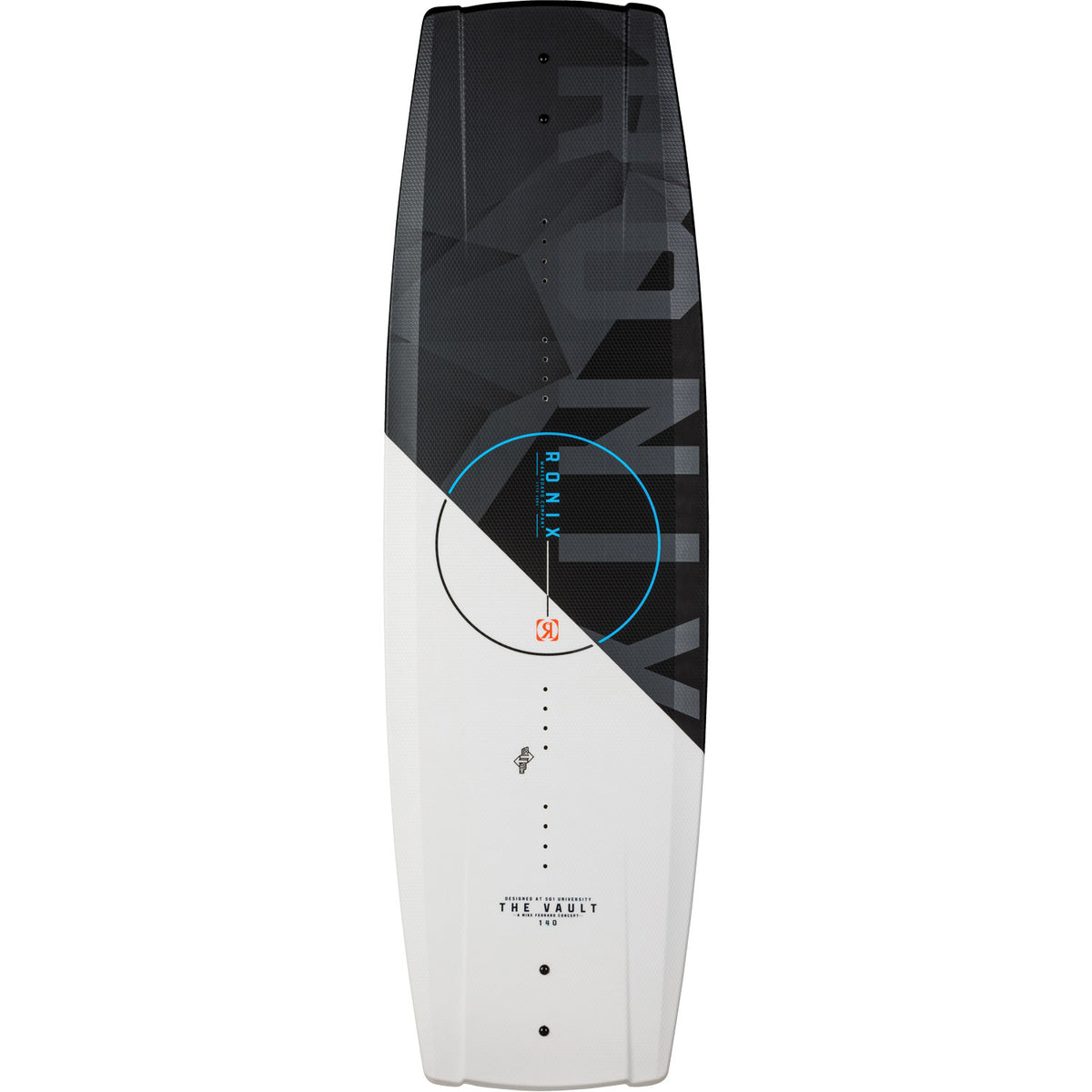 Vault Wakeboard