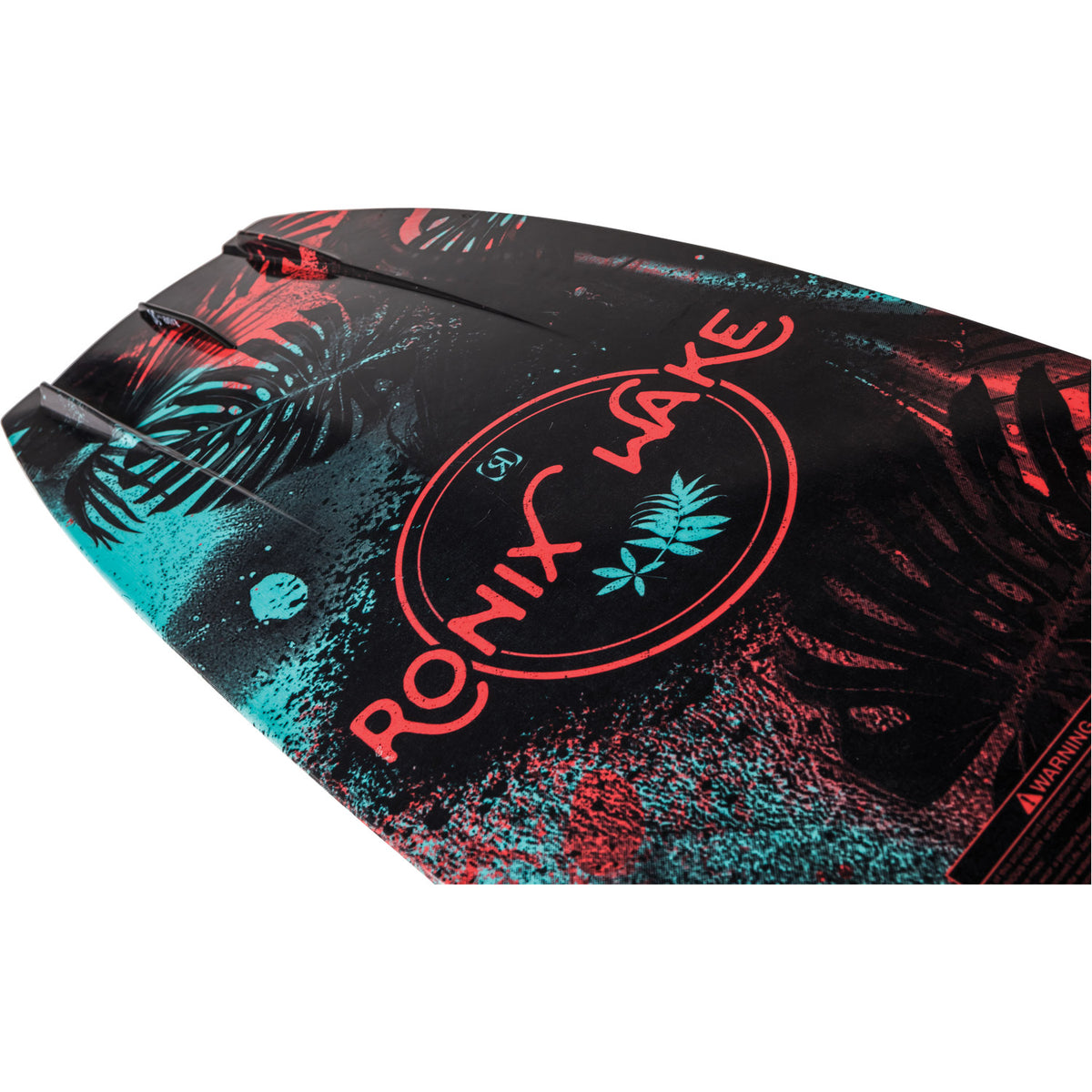 Krush Wakeboard
