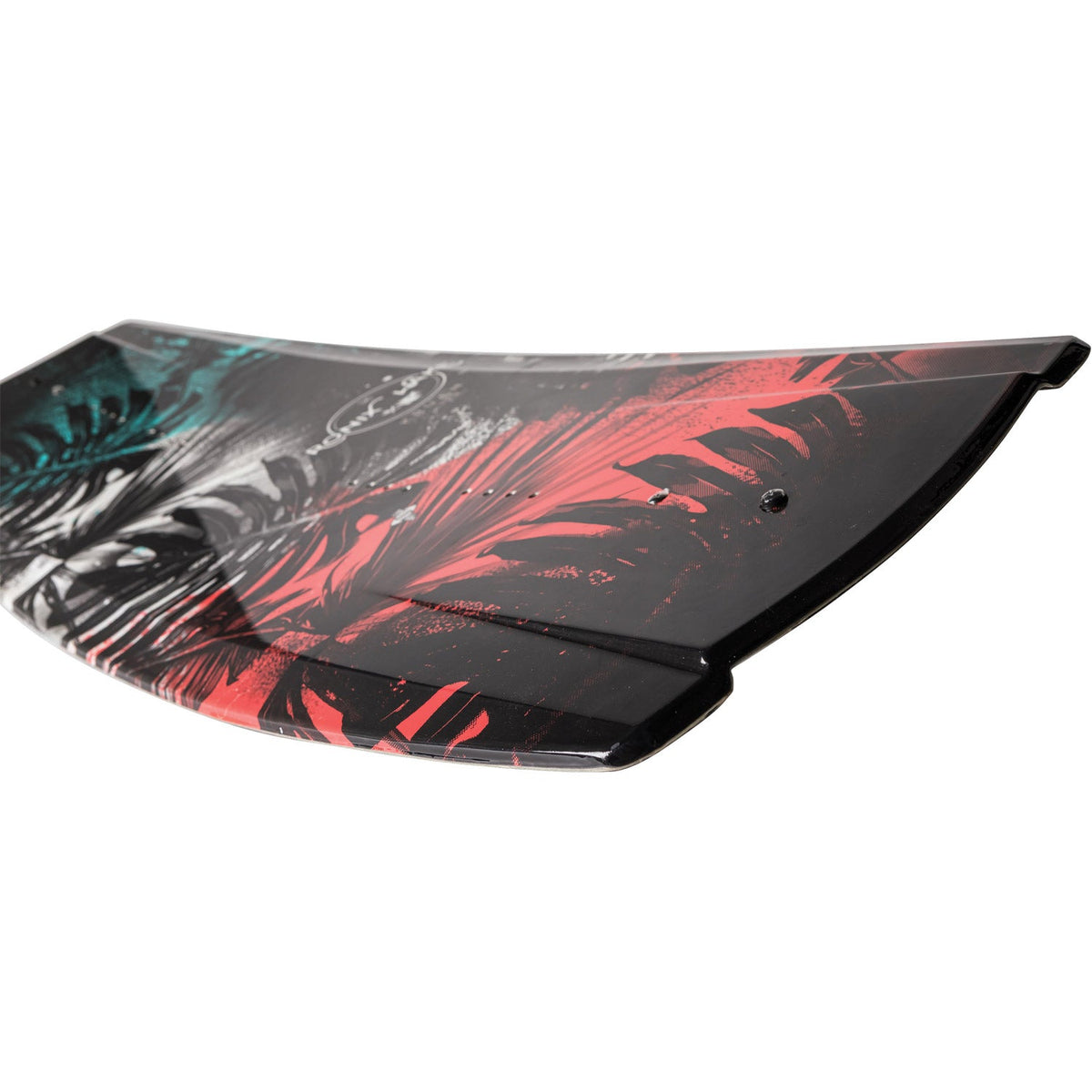 Krush Wakeboard w/ Luxe Boot Package - Image 6
