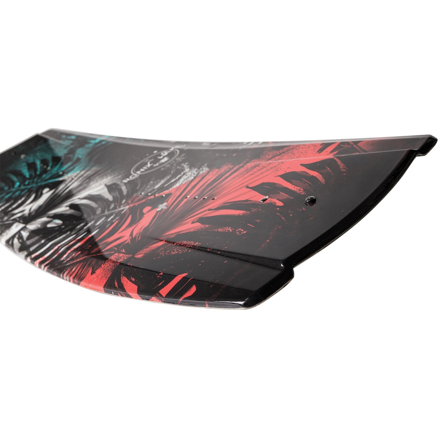 Krush Wakeboard w/ Luxe Boot Package - Image 6