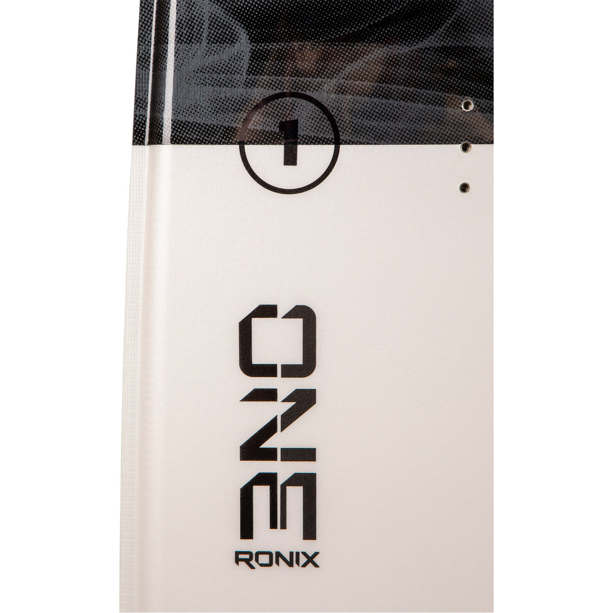 One Legacy Wakeboard