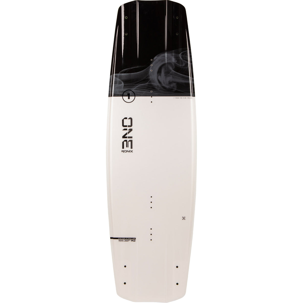 One Legacy Wakeboard