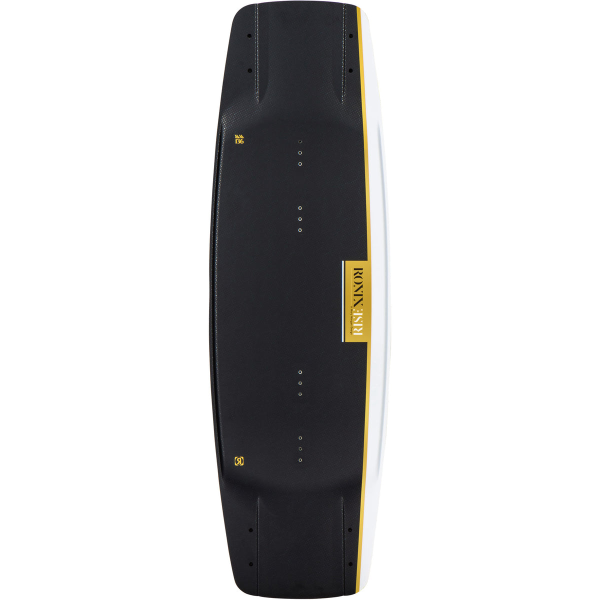 Rise Wakeboard
