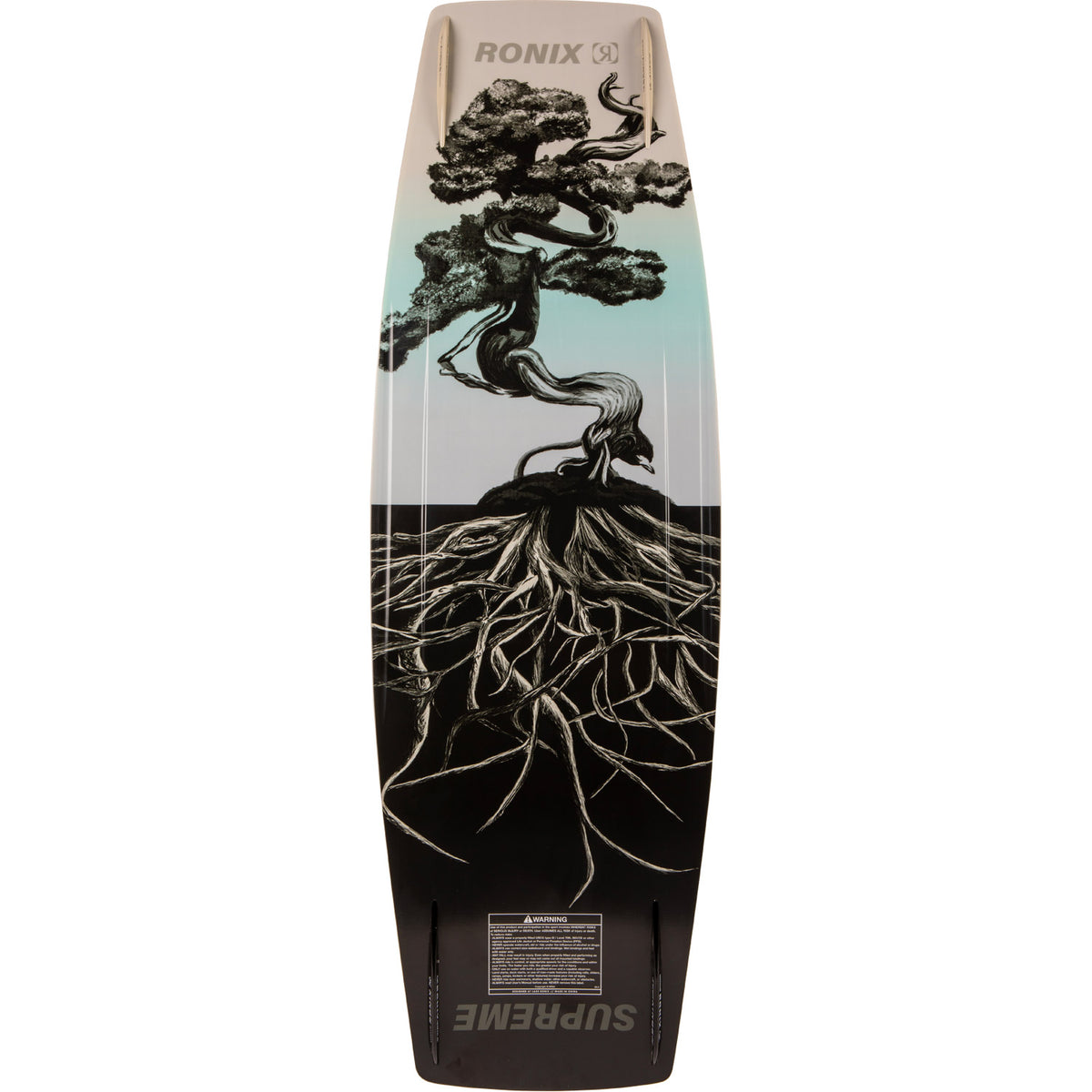 Supreme Wakeboard