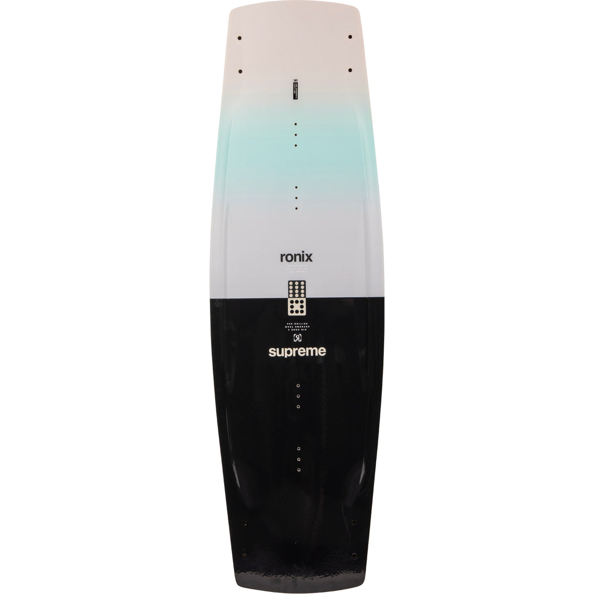 Supreme Wakeboard
