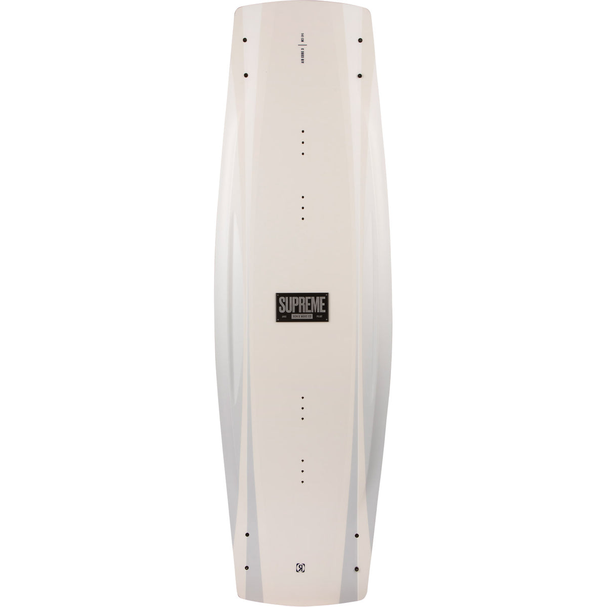 Supreme Wakeboard