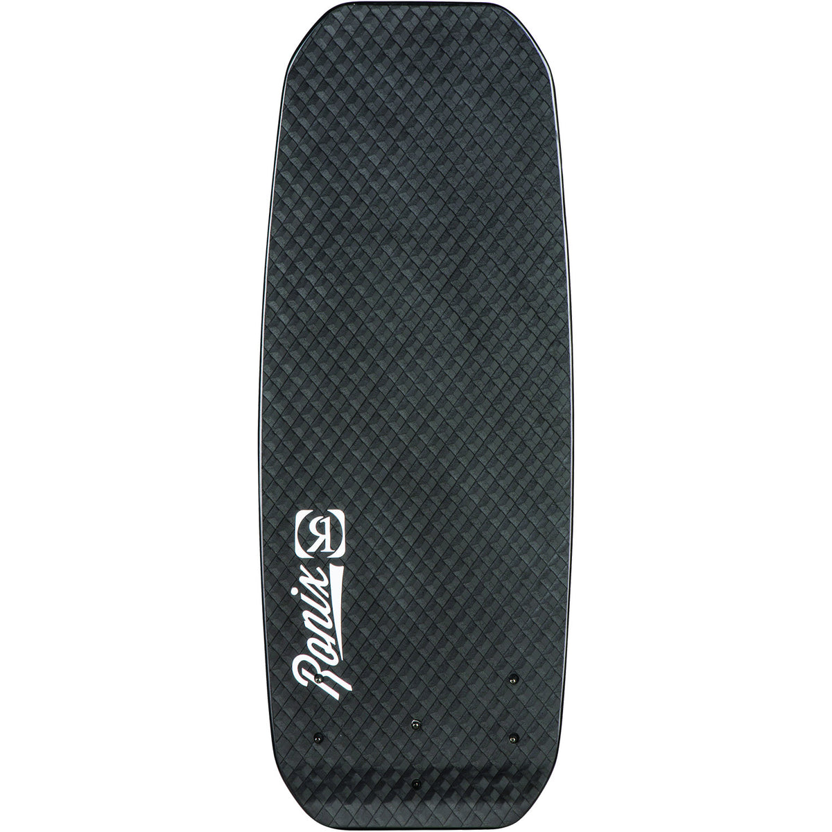 Rove Karver Wakeskate