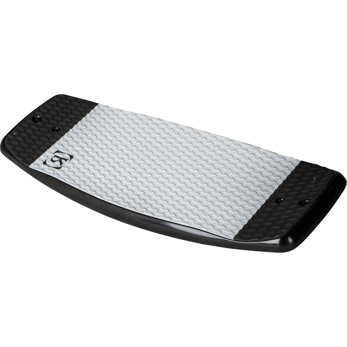 Social Wakeskate