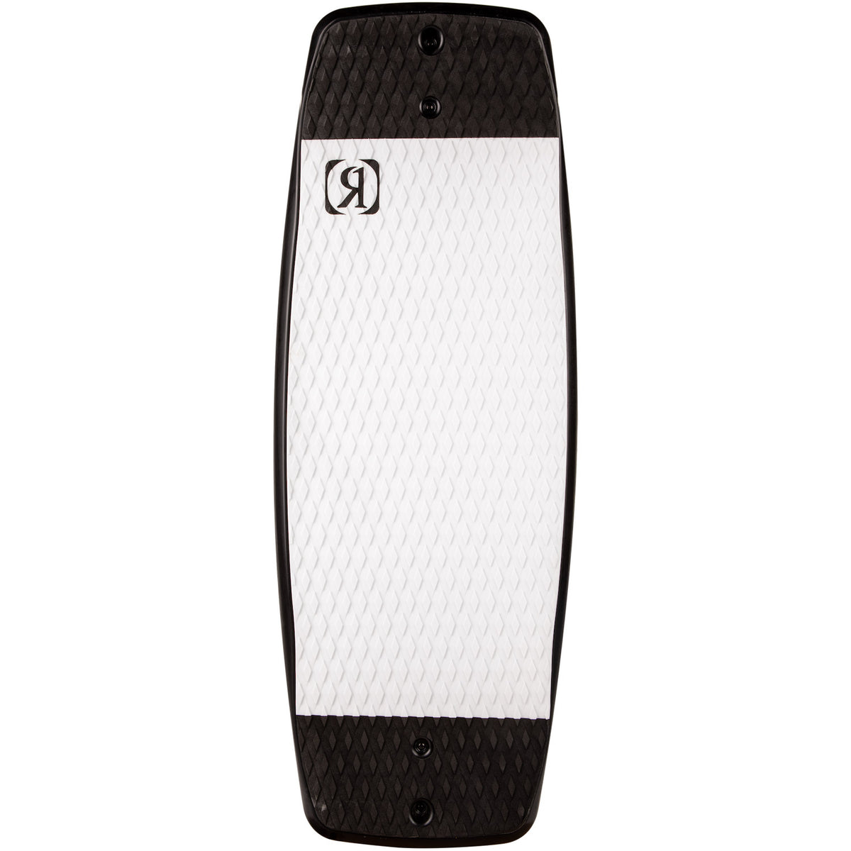 Social Wakeskate