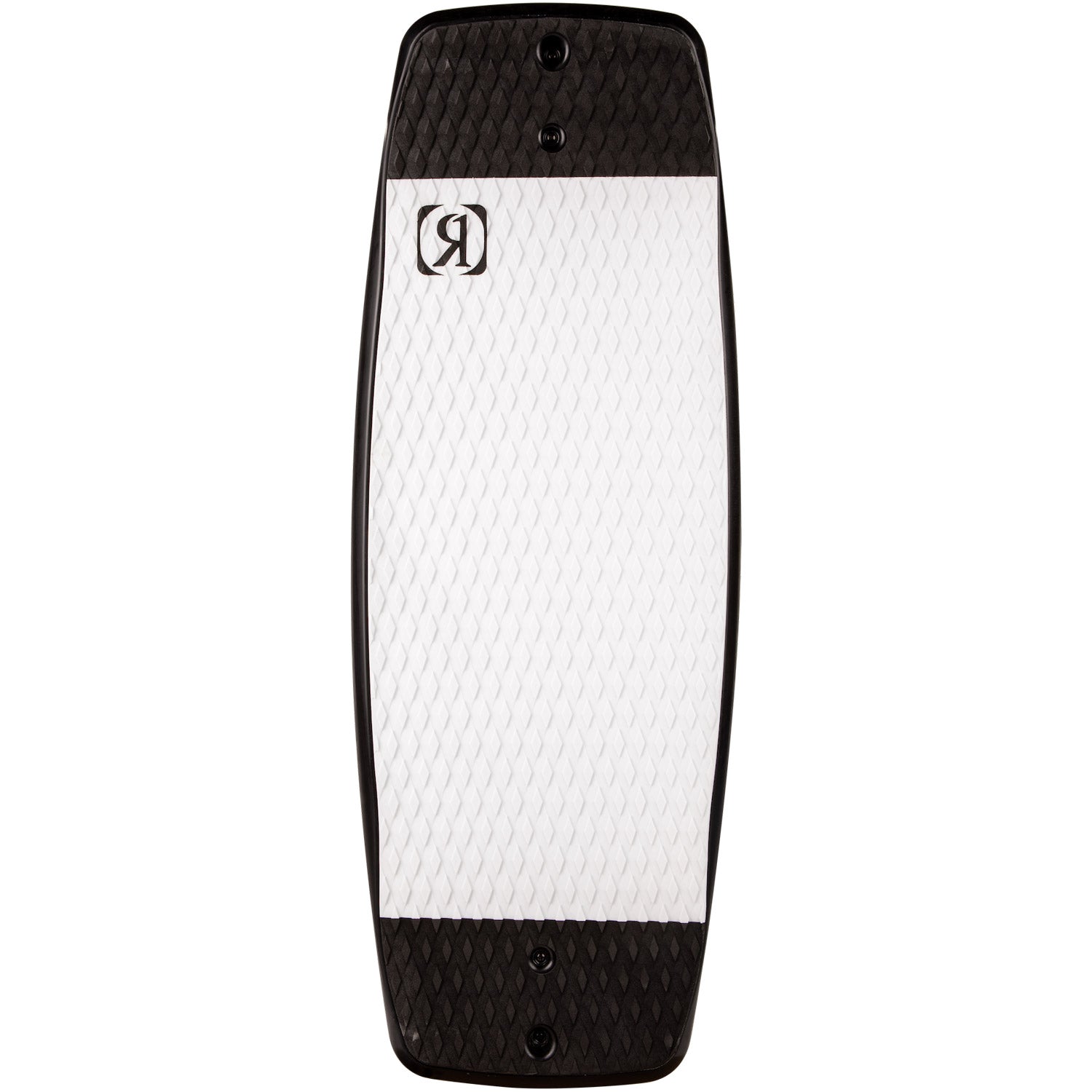 Social Wakeskate