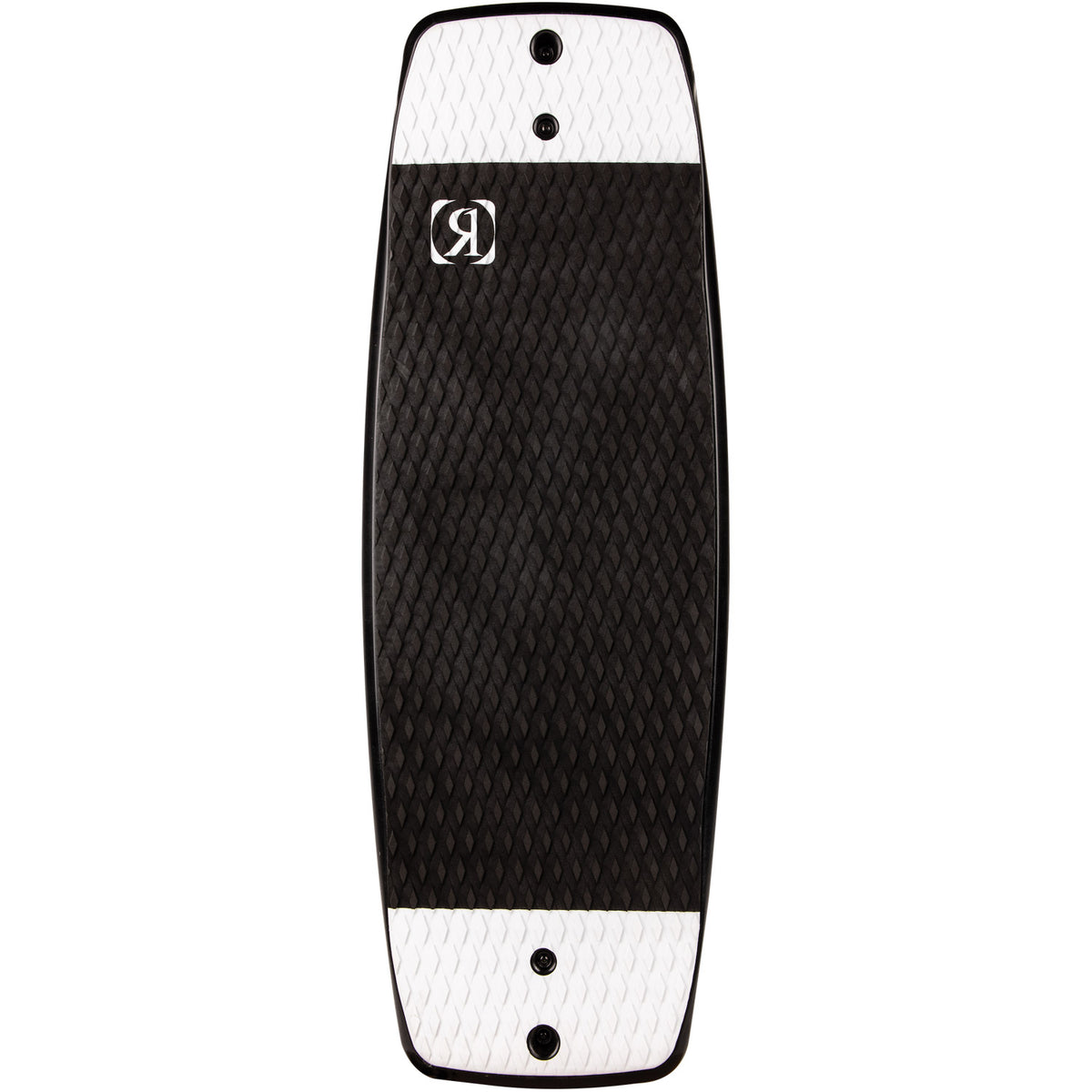 Social Wake Skate