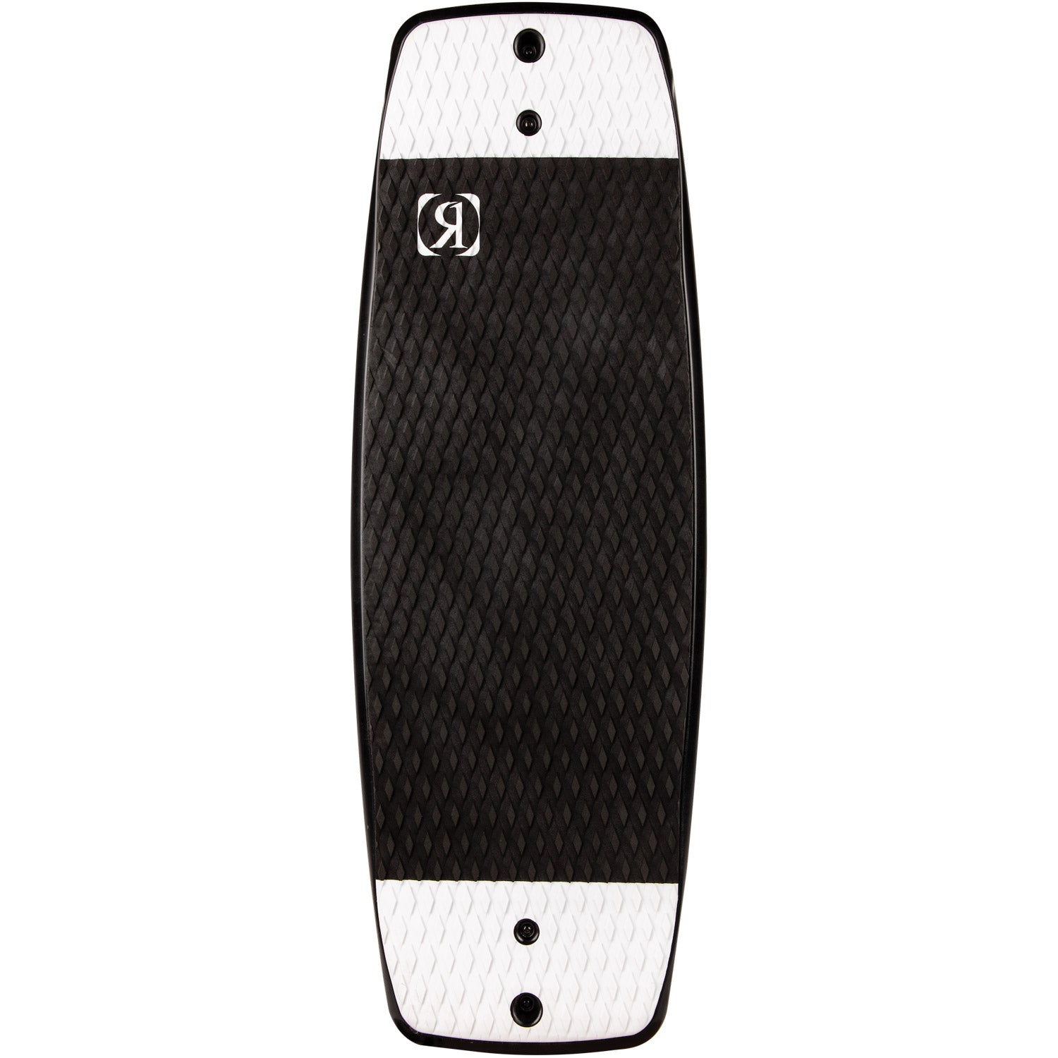 Social Wake Skate