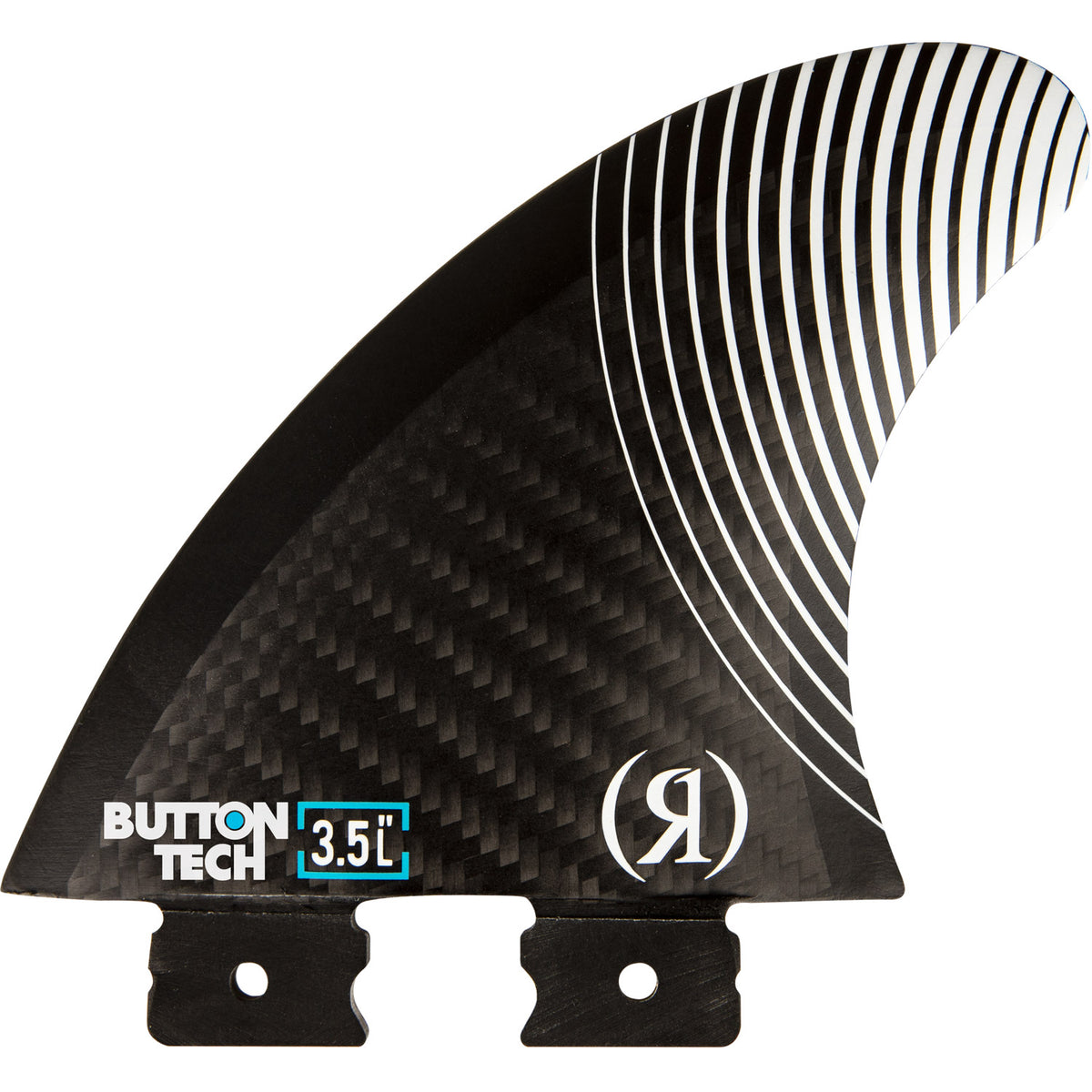 Floating Fin-S 2.0 Surf Fin (3 Pack)