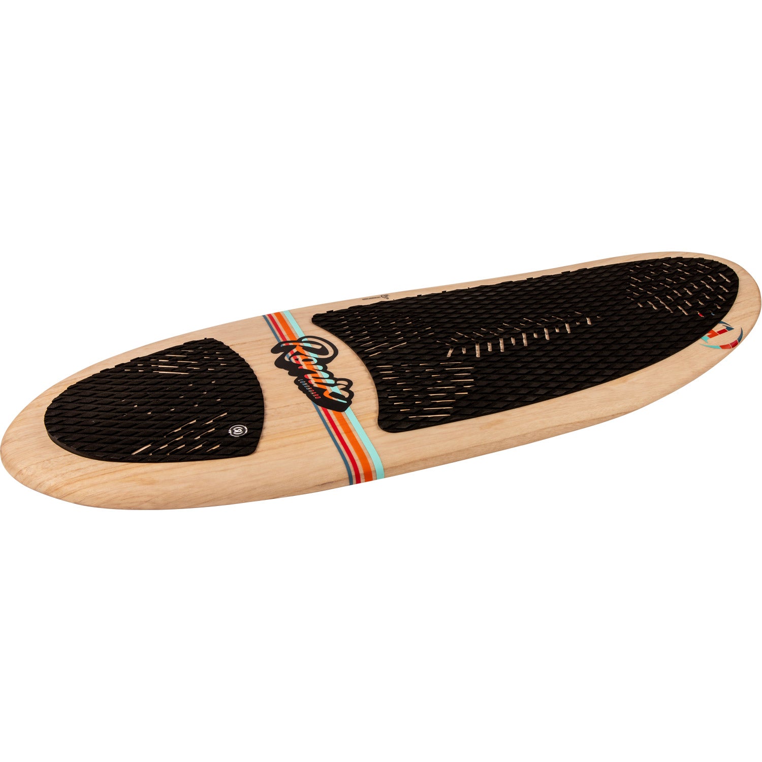 Element Core Longboard Wake Surf