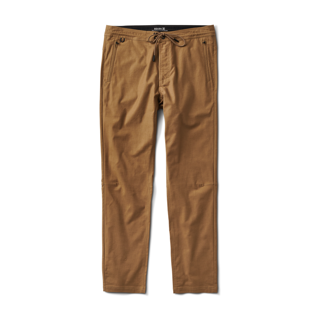 Layover Traveler Pants