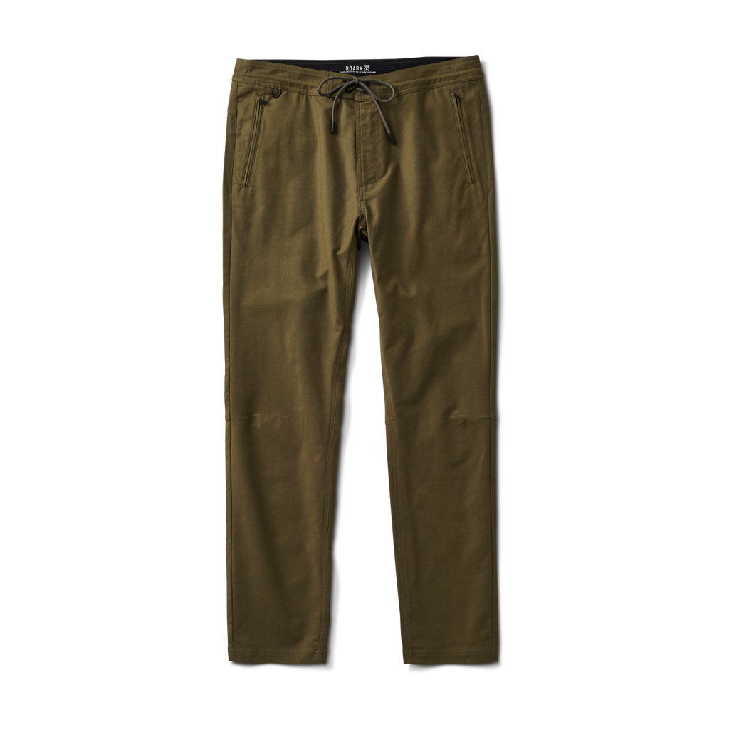 Layover Traveler Pants