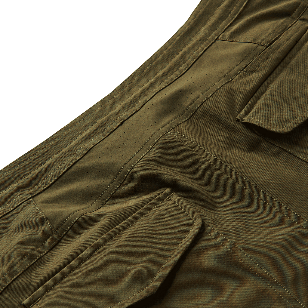 Layover Traveler Pants