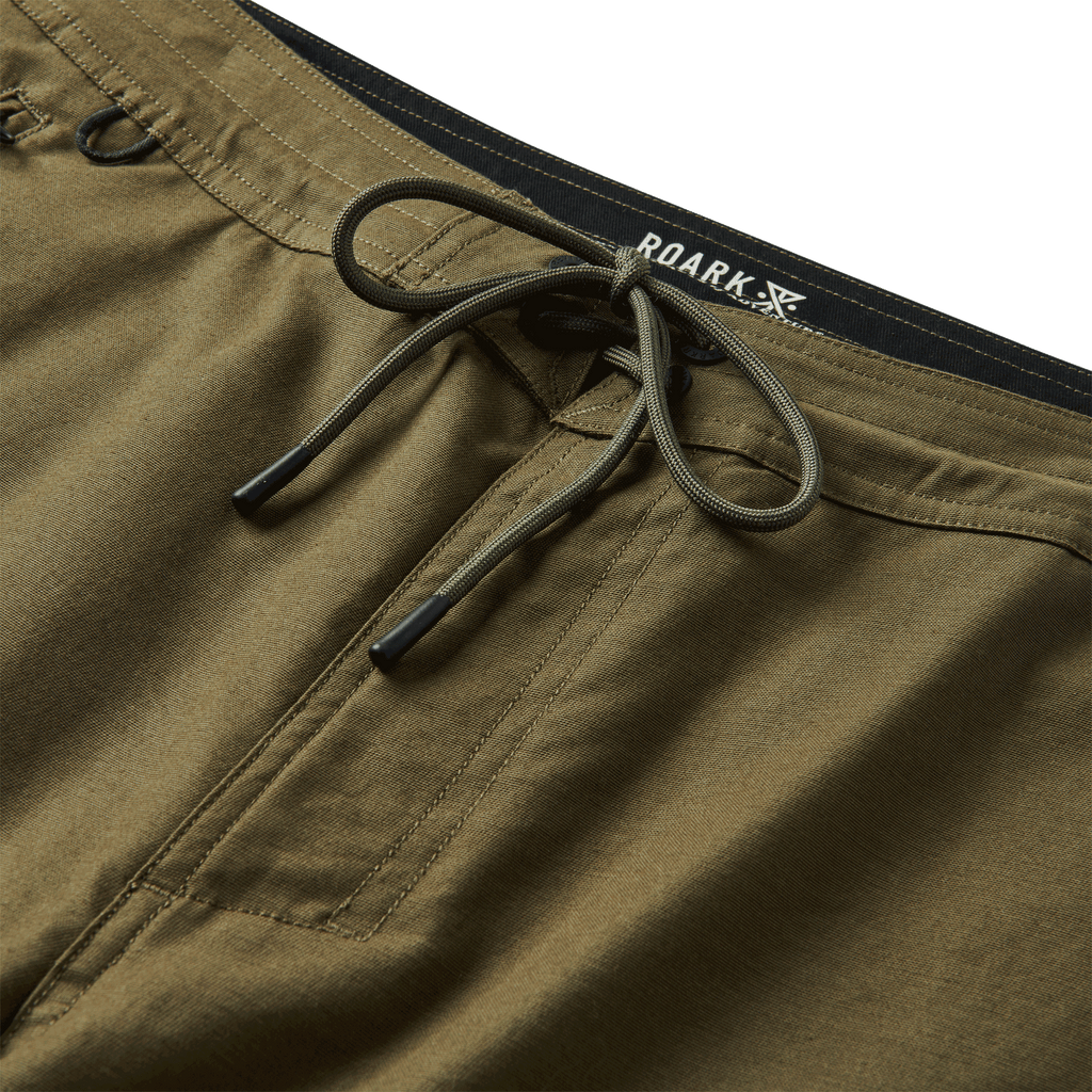 Layover Traveler Pants