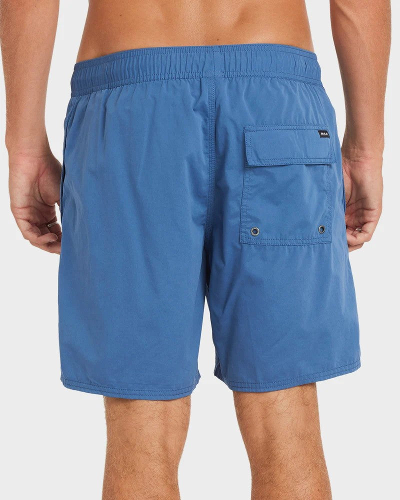 Opposites Elastic 2 Shorts