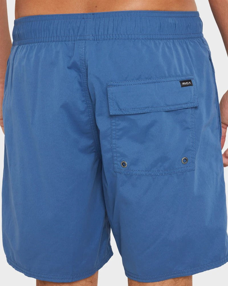 Opposites Elastic 2 Shorts