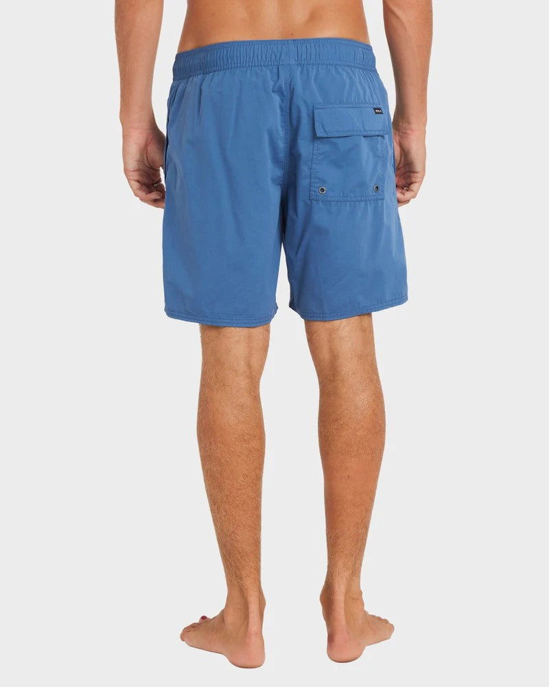 Opposites Elastic 2 Shorts