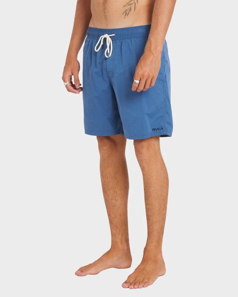 Opposites Elastic 2 Shorts