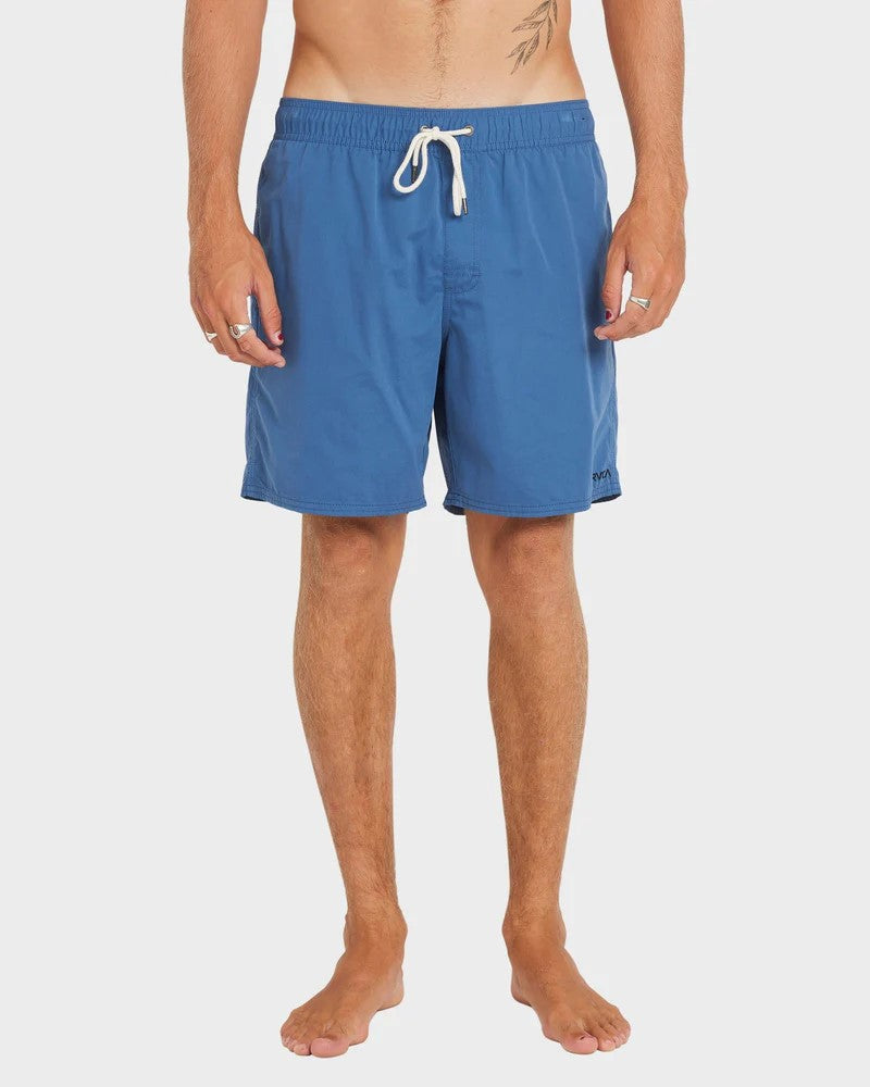 Opposites Elastic 2 Shorts