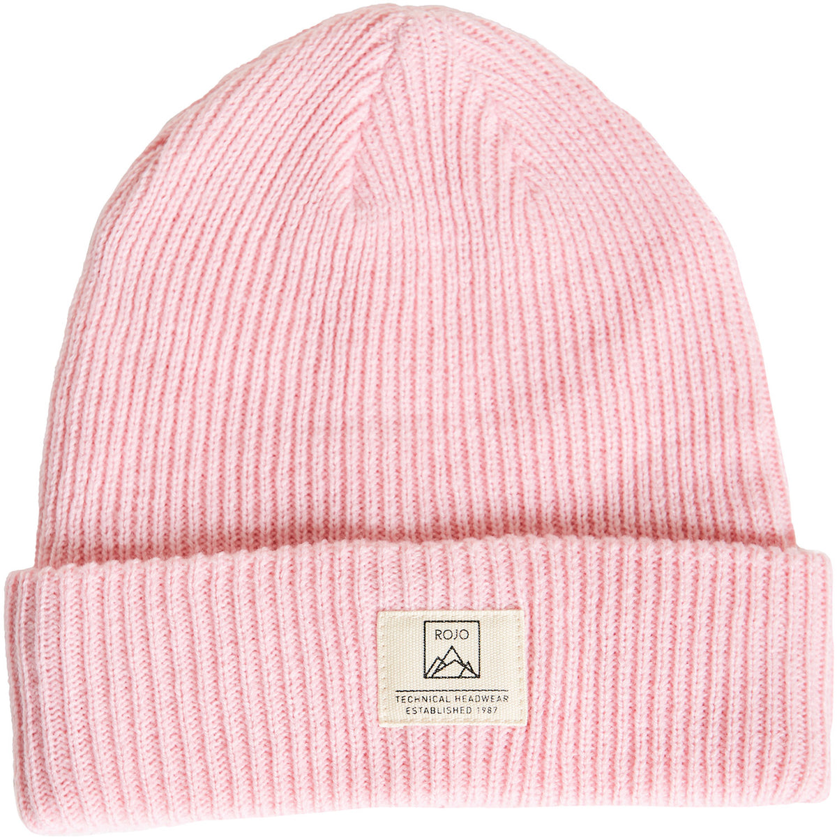 On The Job Beanie