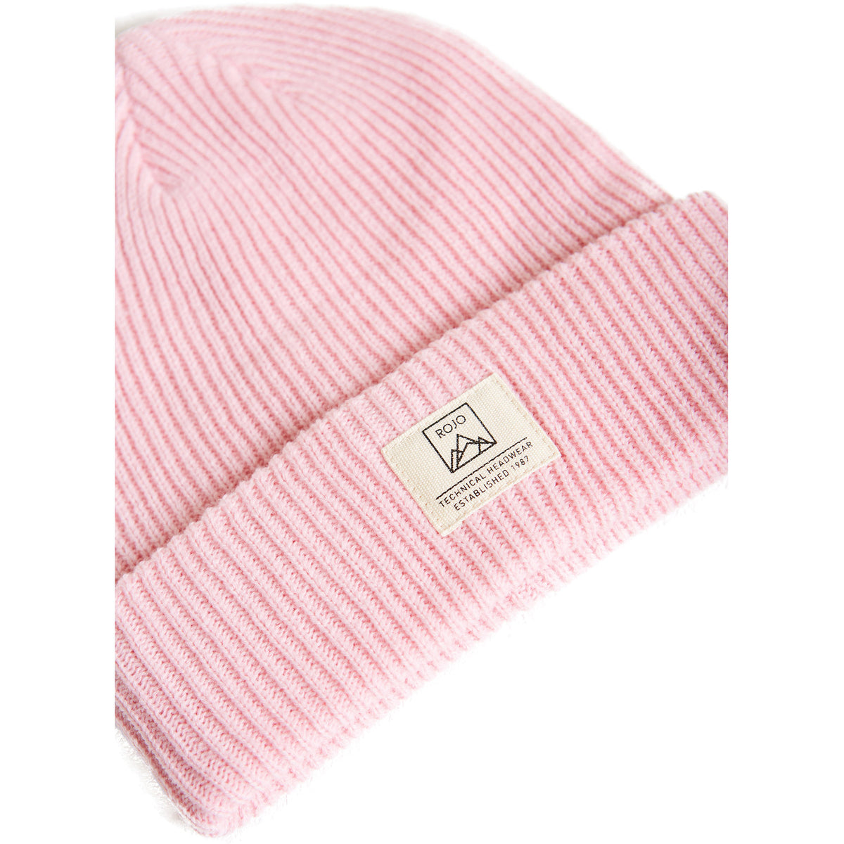 On The Job Beanie