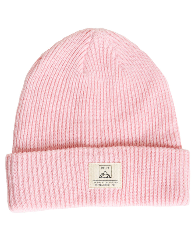 On The Job Beanie