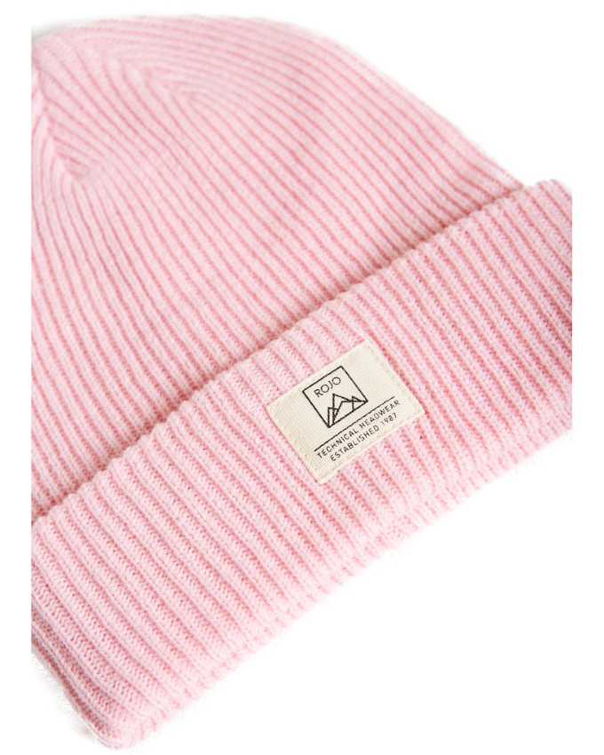 On The Job Beanie