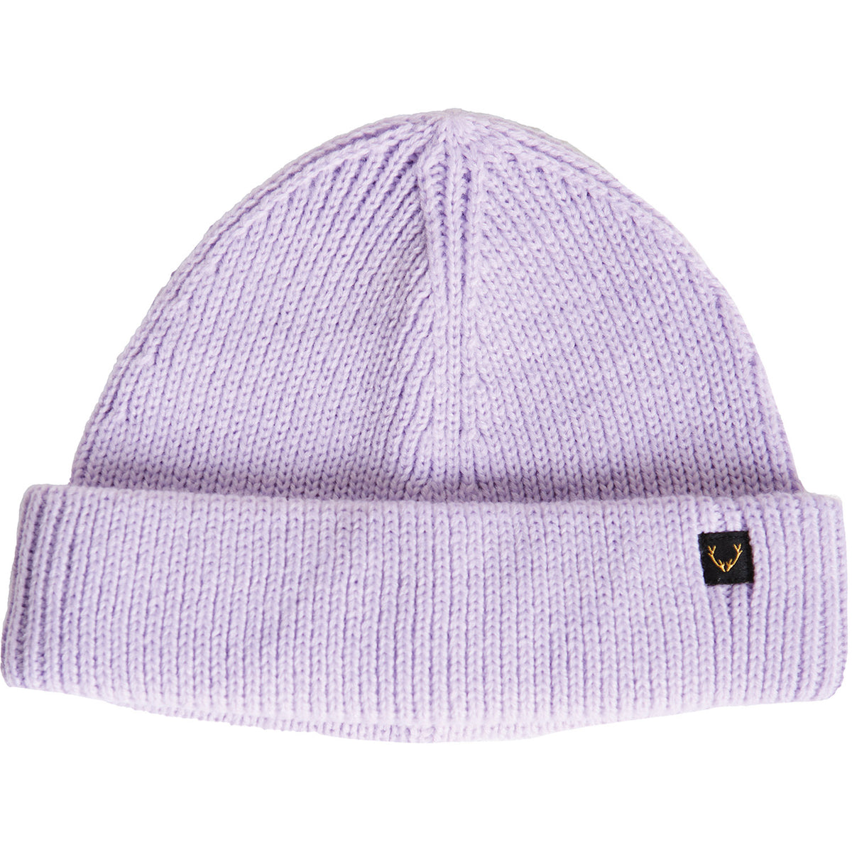 Shortie Beanie 
