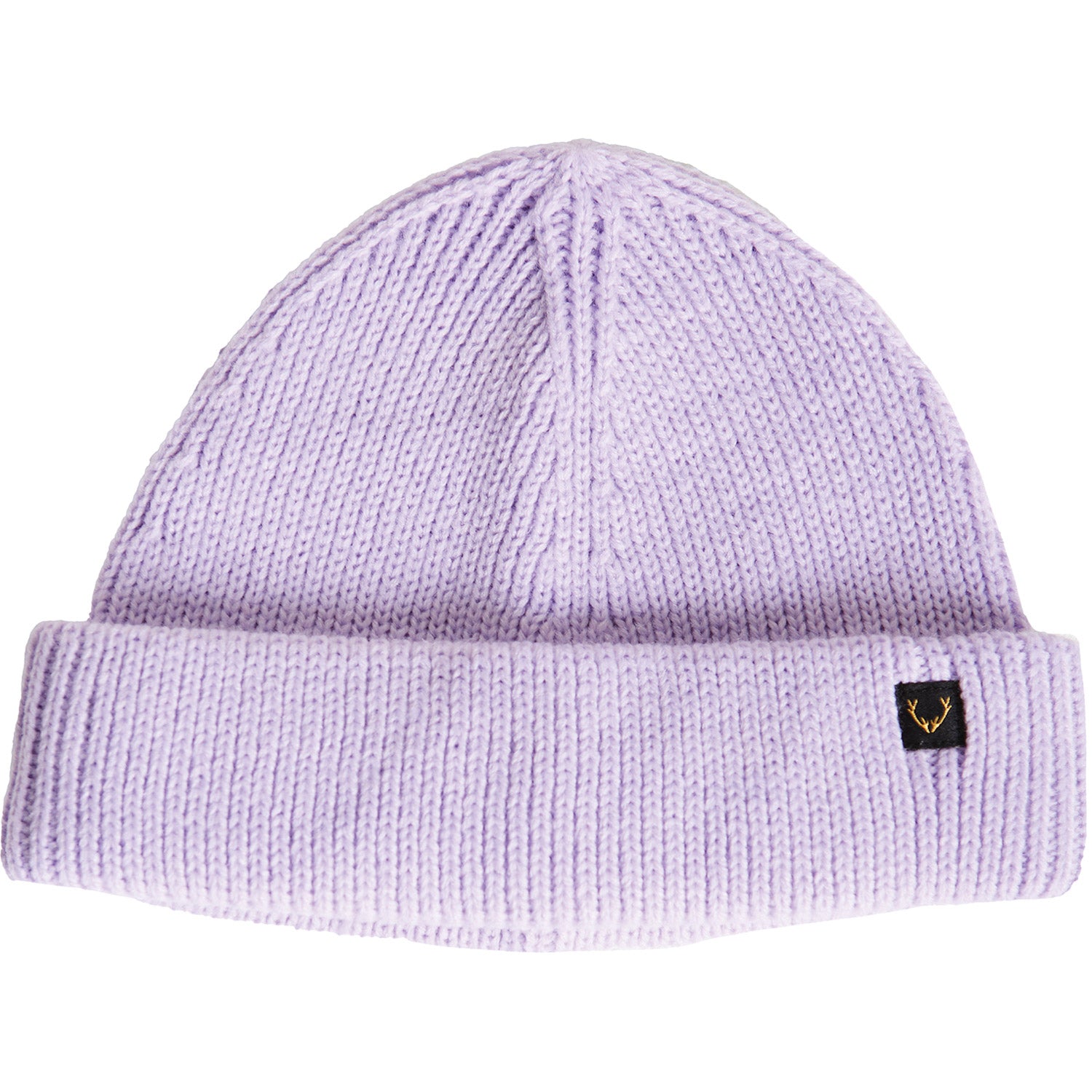 Shortie Beanie 