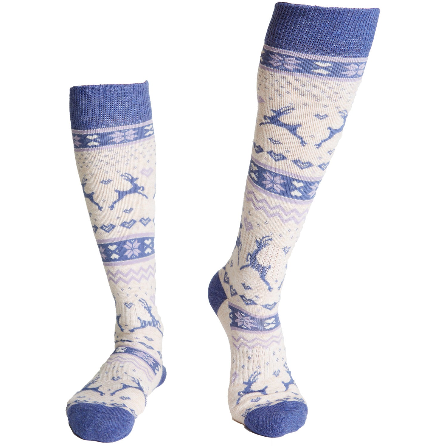 Cupid Sock