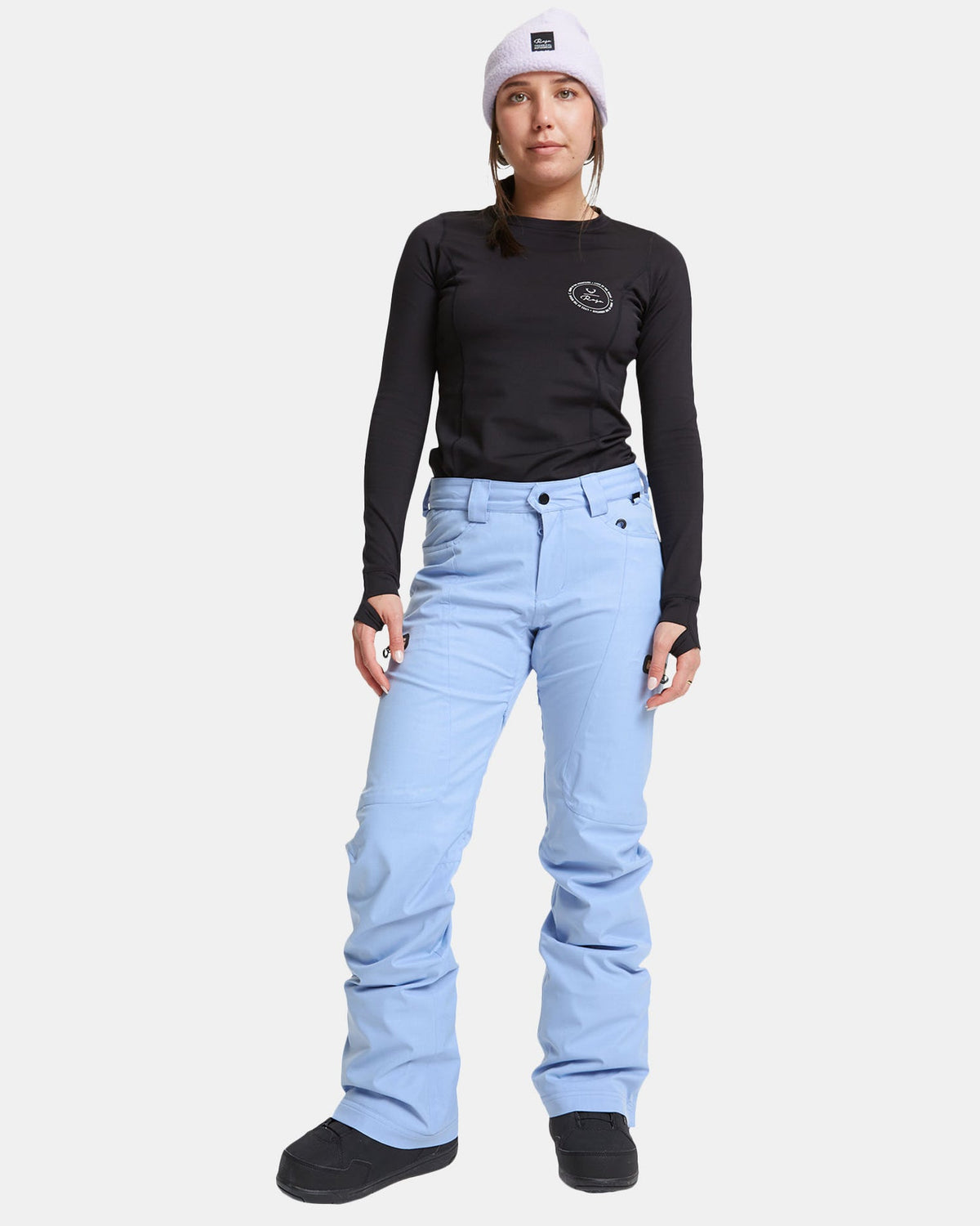 Snow Culture Pant